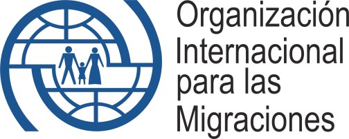 e2503918-dc15-4816-a056-216a304f88cf-1 (1)