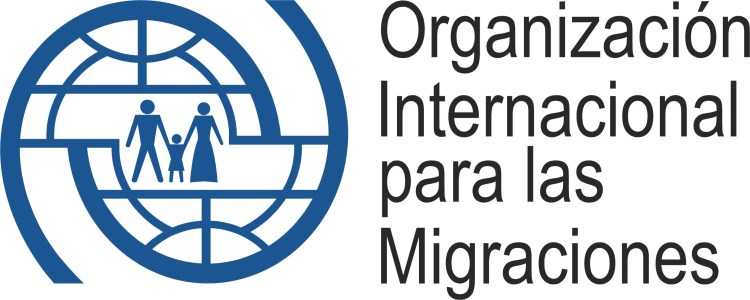 e2503918-dc15-4816-a056-216a304f88cf-1 (1)