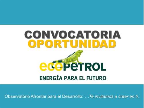 ecopetrol-001-1