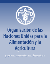 FAO-emblem_es