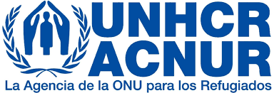 logo-small (1)