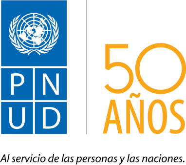 undp-co-logo50-2016