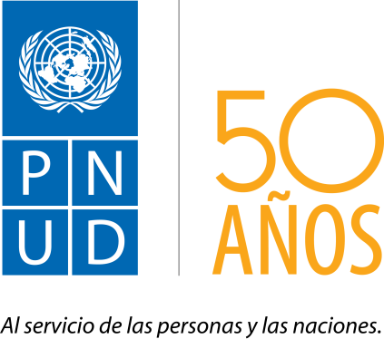 undp-co-logo50-2016
