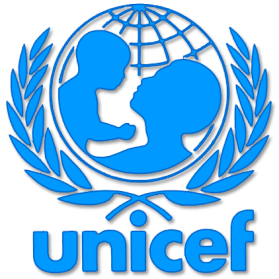 unicef
