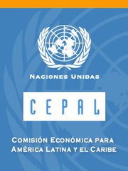 cepal-fundacioncideal