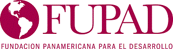 fundacion-panamericana-para-el-desarrollo-fupad-B5D862642D4C97E3thumbnail
