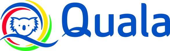 Quala