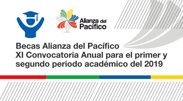 20180827113500-27-08-2018-11-35-00