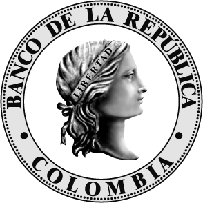 20180828143303-28-08-2018-02-33-03