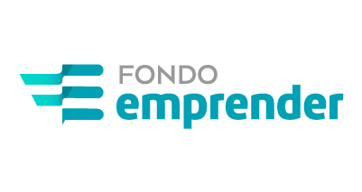 Fondo-emprender-SENA-
