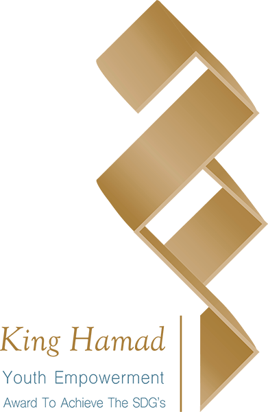 KHA-LOGO-02