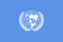 250px-Flag_of_the_United_Nations_(1945-1947).svg