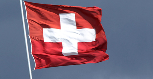 bandera-suiza-p