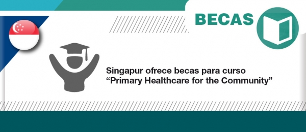 becas-singapur
