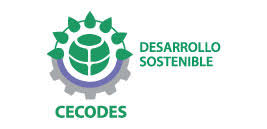 CECODES