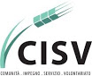 CISV