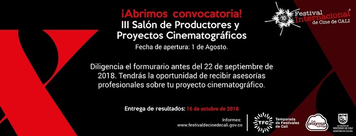 convocatoria_en_negro