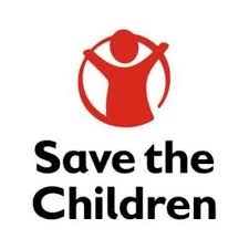 save the children