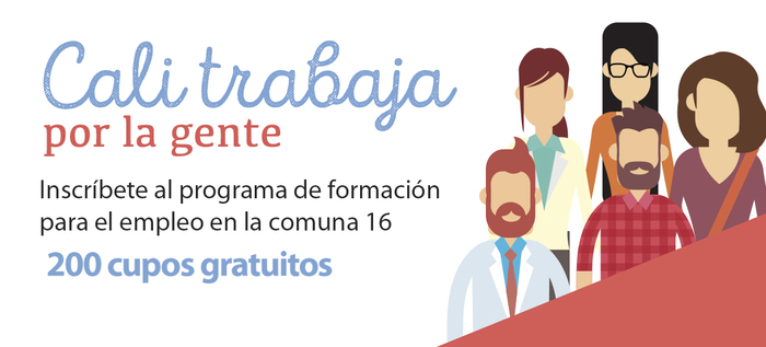 thpub_700X400_143457