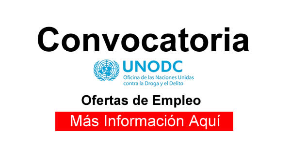 unodcempleos