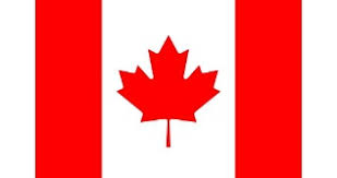 canada 1