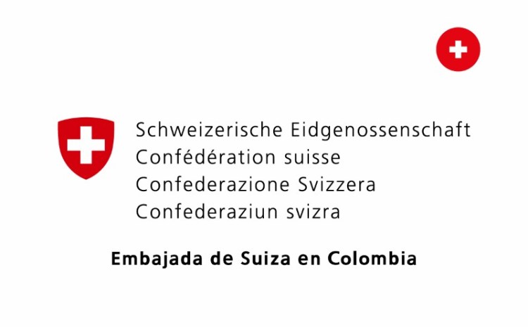 embajada-de-suiza