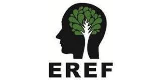 EREF