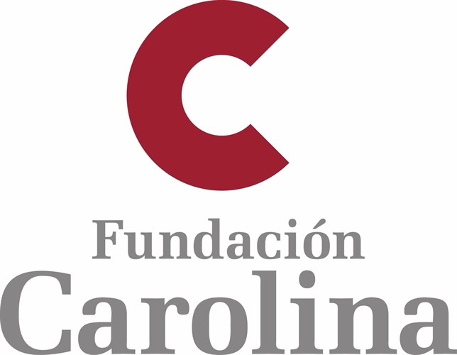fotonoticia_20150219220054_644