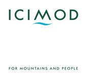 ICIMOD