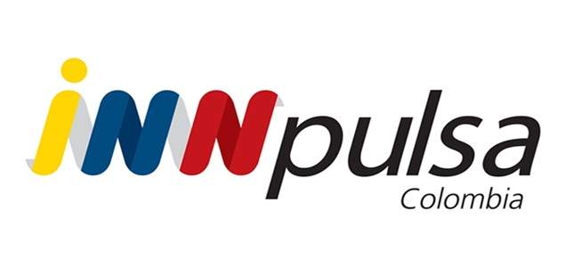 innpulsa