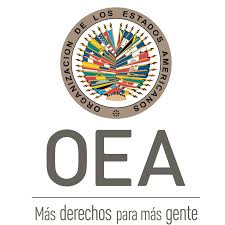 OEA