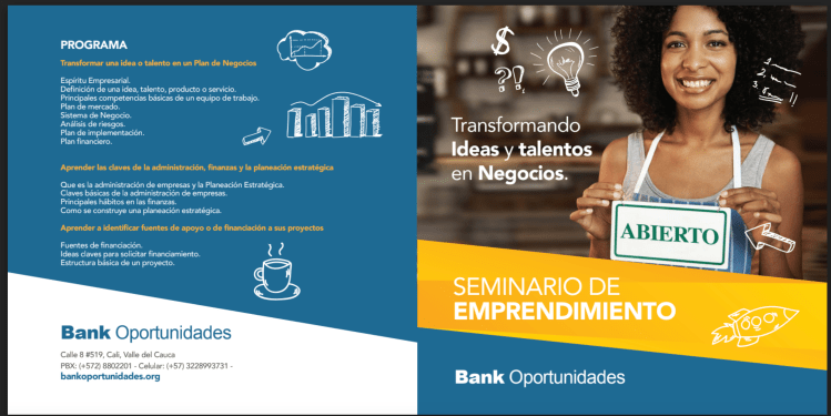 Screen Shot 2018-10-25 at 10.41.05 AM