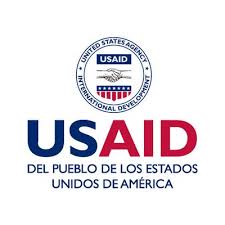 USAID