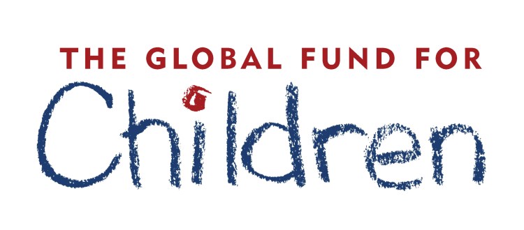 Global-Fund-for-Children-LOGO