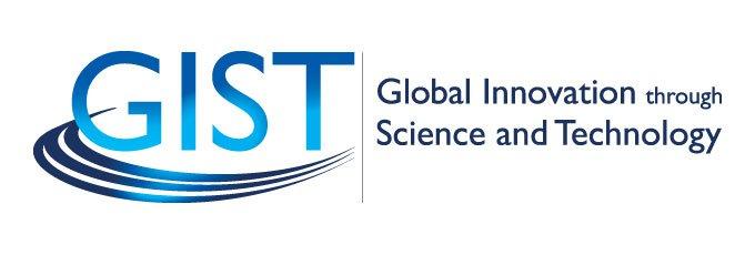 global-innovation-through-science-and-technology_GIST