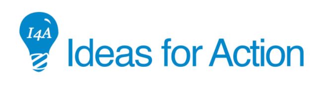 ideas_for_action