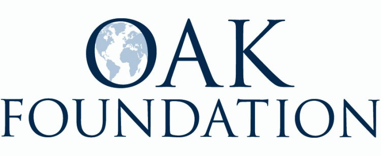 OAK-foundation_logo1