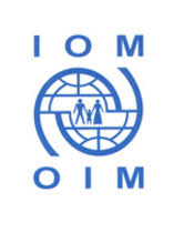 OIM
