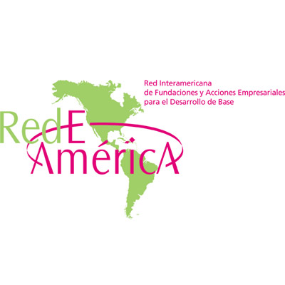 REDEAMERICA