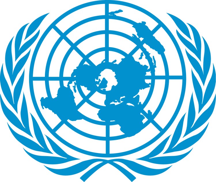 UN-LOGO