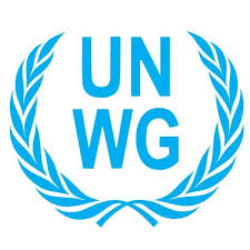 UNWG