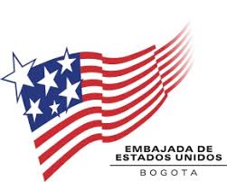 USA COLOM