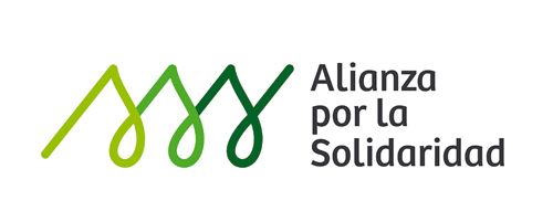 Alianza-por-la-solidaridad