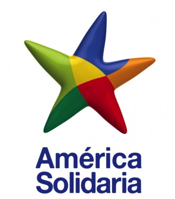 America Solidaria