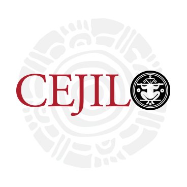 Cejil