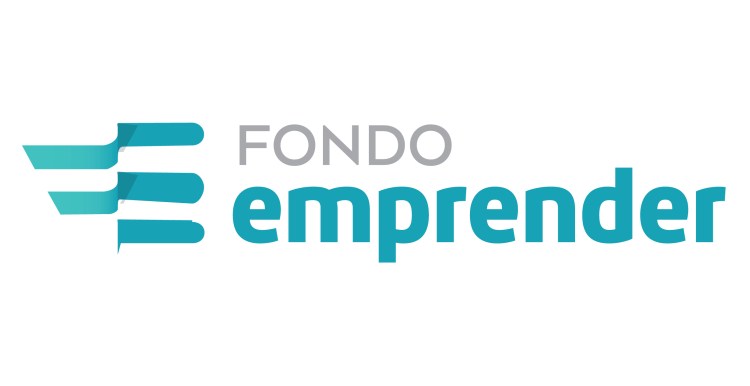 Fonde emprender
