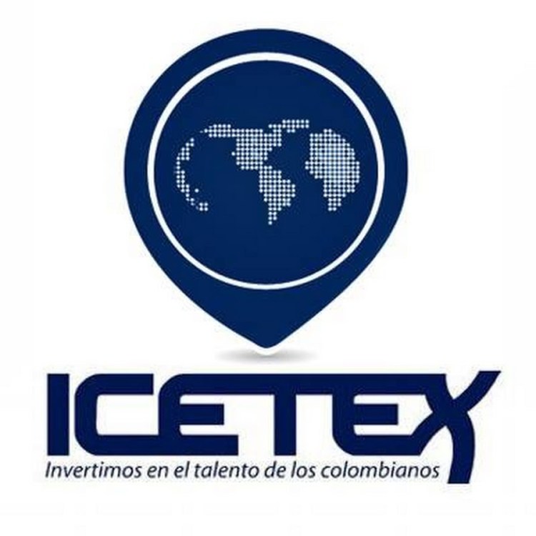 ICETEX 1