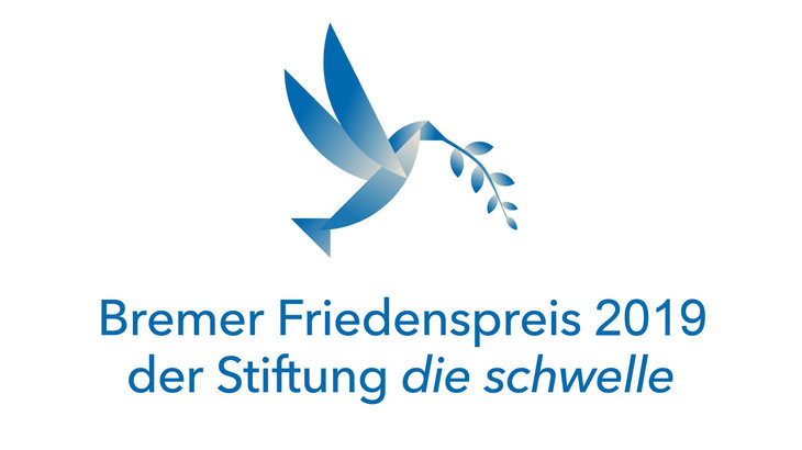 Stiftung