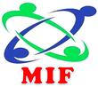 MIF