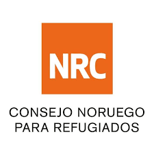 nrc